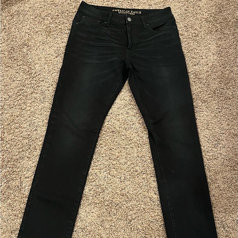 Mens American Eagle Jeans. Size 32 x 32. New with tags.